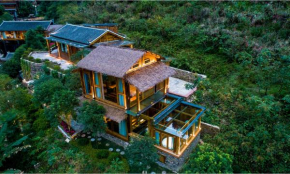 Zhangjiajie Home
